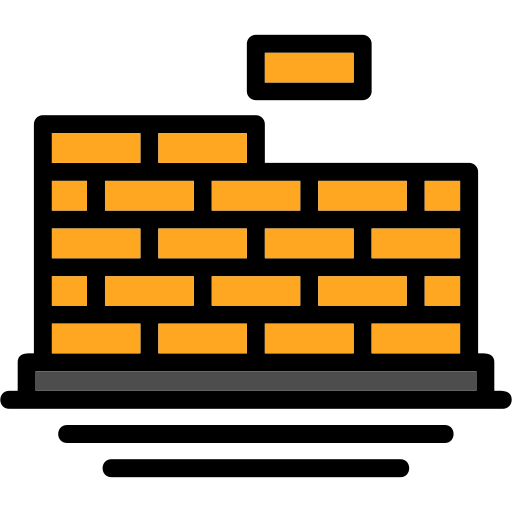 Specialist Tuckpointing Services Sydney