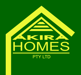 Akira Homes